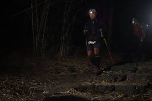 BIB: 
                            <button type="button" onclick="openModal(6963518)" class="btn btn-primary btn-sm float-right btn-popup" data-toggle="modal" data-target=".modal-high-quality">
                        <i class="fas fa-shopping-cart"></i> Add to Cart
                    </button>
                                            <button type="button" onclick="isThisMe(6963518, true)" class="btn btn-success btn-sm float-right btn-popup btn-isme hidden" data-toggle="tooltip" data-placement="bottom" title="นี่คือรูปของคุณใช่ไหม คลิกที่นี่เพื่อเอาเข้าอัลบั้ม">
                        <i class="fas fa-plus"></i> Add to album
                    </button>
                    <button type="button" onclick="isThisMe(6963518, false)" class="btn btn-warning btn-sm float-right btn-popup btn-isnotme hidden">
                        <i class="fas fa-ban"></i> Remove from album
                    </button>